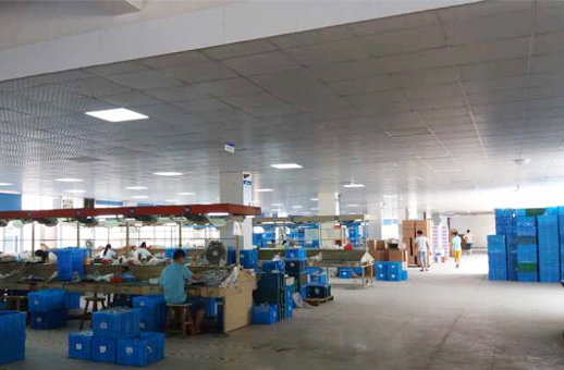 ��(l��)̩�S(ch��ng)��