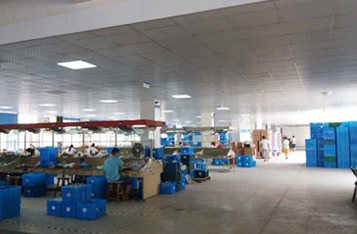 �P(gu��n)�ژ�(l��)̩