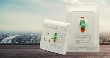 �a(ch��n)Ʒ����