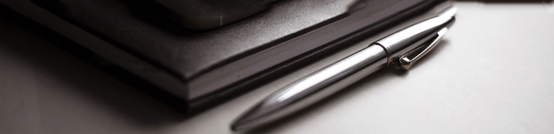 ������