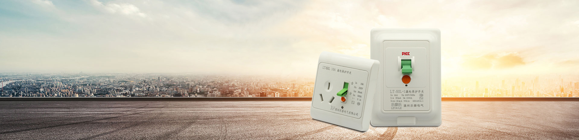 �a(ch��n)Ʒ����